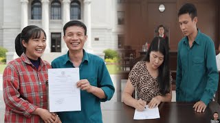 Download Lagu Onverwacht vonnis: waarom gaf de rechter De het huis en het land? #lifesingle MP3