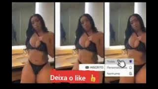 ( música ) ele tem essa mania de f**** com camisinha*