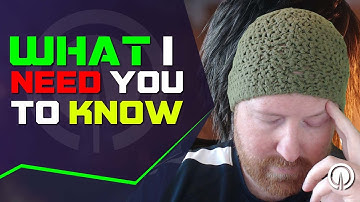 Being Blamed for "Bringing @AsmonTV into FFXIV"??? My Response