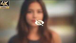 4K Transparent Micro Bikini & Lingerie Fashion Review Shein Try-On Haul