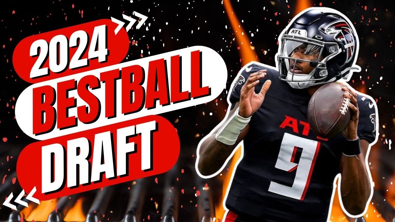 a-2024-fantasy-football-mock-draft-nfl-underdog-contest-youtube