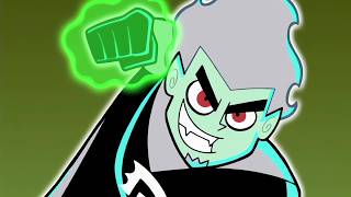 The Character That Broke A Generation