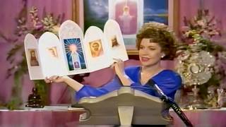 How to Call Upon Angels to Protect Yourself & Loved Ones - Ep 08 How to Contact Angels Lecture