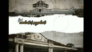 #Mars konsulat surakarta jogjakarta#