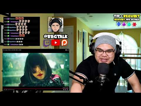 I GOT JUMPSCARED! 💀 | MUSICIAN REACTS to majiko Madly Beautiful FOR THE FIRST TIME