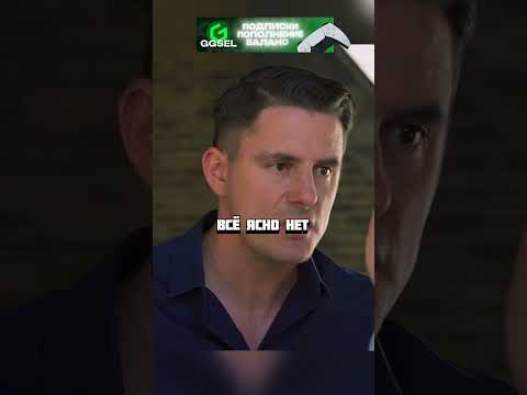Гопник пришел диктовать условия Смотрящему и пожалел об этом!😰#кино #фильм