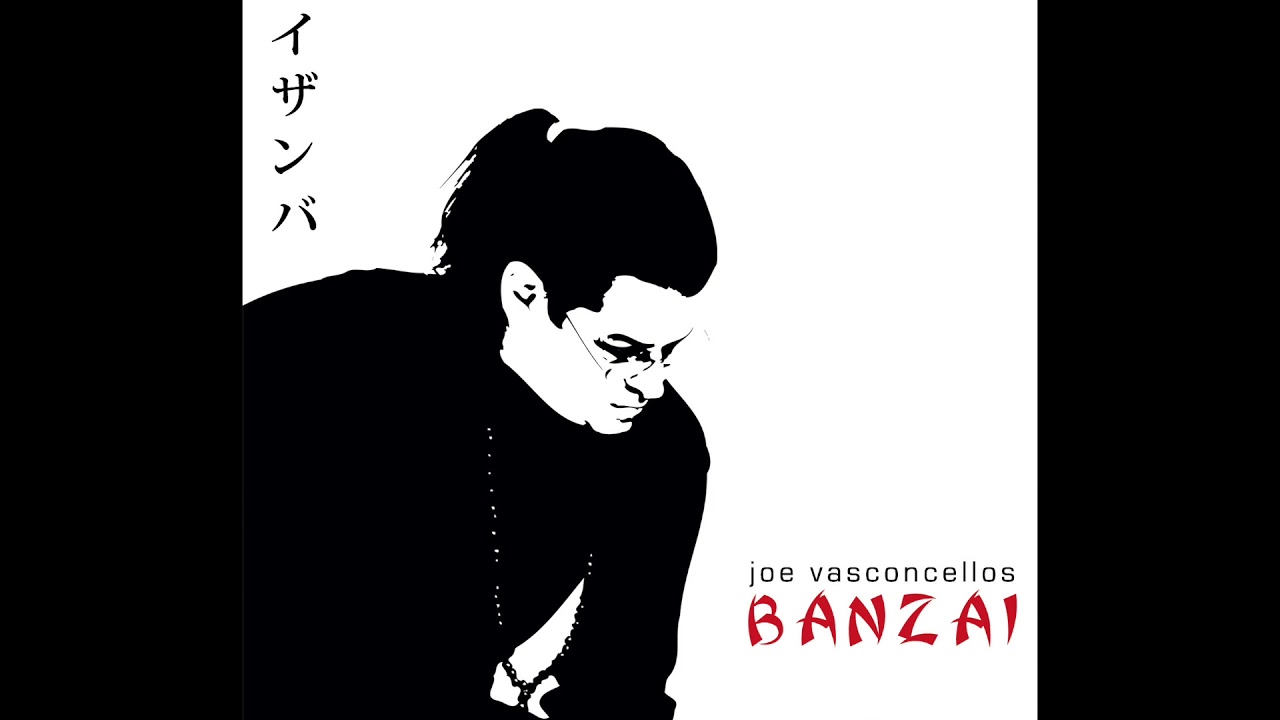 Watch Joe Vasconcellos - Circo on YouTube Watch Joe Vasconcellos - Circo on YouTube