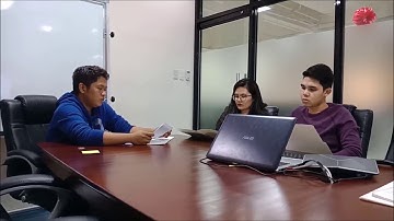 Module 4 Principles of Risk Management (PRM)