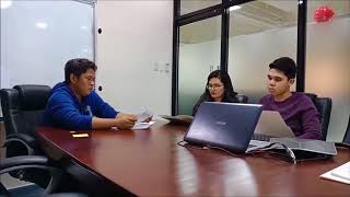 Module 4 Principles of Risk Management (PRM)