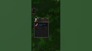 Custom Item Loot on Project Ascension Classic Plus Bronzebeard Server  #worldofwarcraft #wow