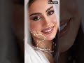 يا ام العيون كحالجديد اكسبلورتصميمي تصميم_فيديوهاتلايكتيك_توكترند facebooktiktokSTORY_MOON mp3