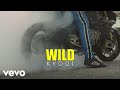 Kyodi  wild official music