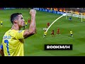 Best Long Shot Goals in football 2024 🔥