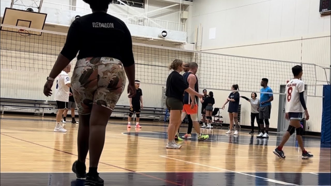 Yoko Practice YouTube