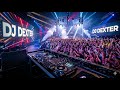 DJ DEXTER   SET EXCLUSIVO 2026 (MIX ATUALIZADO)