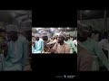 Zikr time avec duo Oustaz Oumar niane ak Zakir Baba Gadji