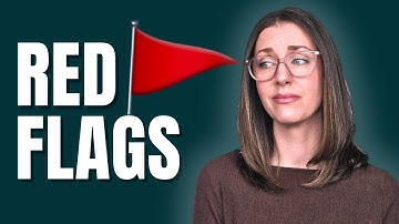 When Christian Friendships Hurt: 6 Red Flags to Watch For