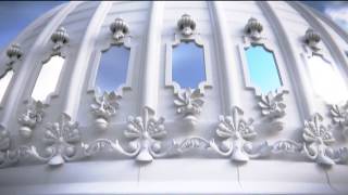 Kuppel Capitol Washington D.c.