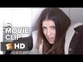 The Accountant Movie CLIP - We Should Go (2016) - Ben Affleck Movie