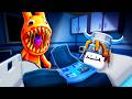 Can I Survive ANIMAL HOSPITAL ALONE?