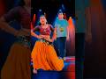 Kagaz Kalam Davaat 💃🔥 | Bollywood Dance Performance | Viral Dance Shorts