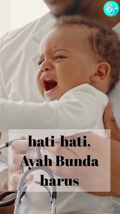 Kenapa Bayi Sering Gumoh? Normal atau Harus ke Dokter?