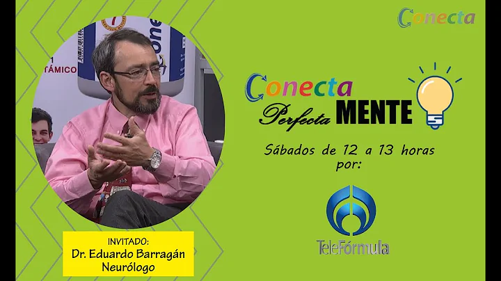 En qu nos ayuda el Omega 3? | PERFECTAMENTE