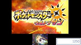 スキルスワップケッキングを作ろう Youtube