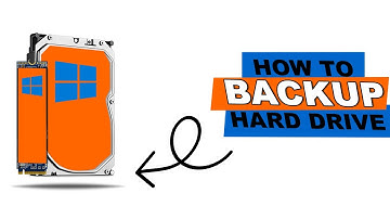 How to Backup/Clone/Image SSD Hard Disk using Macrium Reflect & Windows 10 | Free 2020 Tutorial