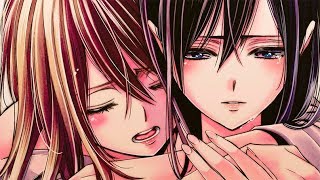 Becky G - NO TE PERTENEZCO - Nightcore