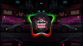 DJ HITAM MANIS PANDANG TAK JEMU TIK TOK REMIX TERBARU2023