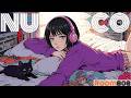 Nu-Disco That Turns Your Room Into Retro Tokyo 🗼 夜景が息をする