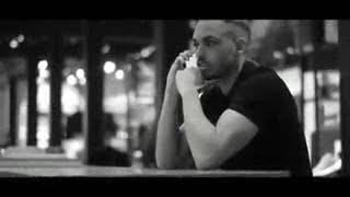نغمه اجنبي جامده 2018
