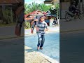 #funnyvideos #Komedi #videolucu #funny #stitchtricks #comedyfilms #ngakak #lucu #funnycomedy #memes