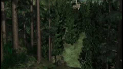 Command & Conquer - Confrontation