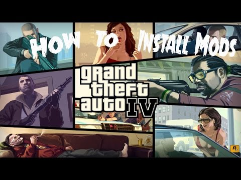 Click Show More. How To Install Trainer In GTA 4 ********************************** Download LInk : . 