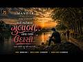 તારો અહેસાસ ગુલાબી, તારા વગર ઉદાસી.. ❤️‍🩹 | New Gujarati Romantic Sad Song | MANDAR AI MELODIES