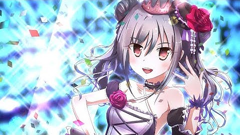 ❖ Nightcore ~ CANDY CANDY (Remix) ❖