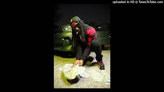 Richtown Ju3 x Motivation