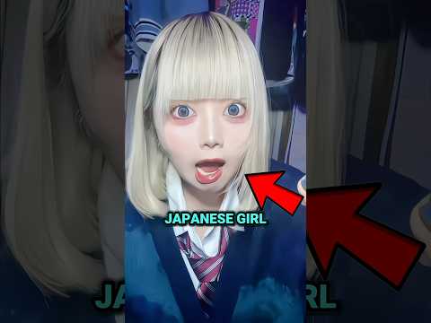 Ruby Chan Nani Ga Suki