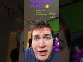 WATCH VIDEO STEAK CHANGE INTO AN ORANGE MONSTERS NOW IN DESCRIPTION #masukberandafyp