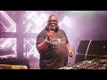 Miniature de la vidéo de la chanson Natural High (Techno Mix)
