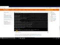 How to install TensorFlow cpu only from Anaconda prompt