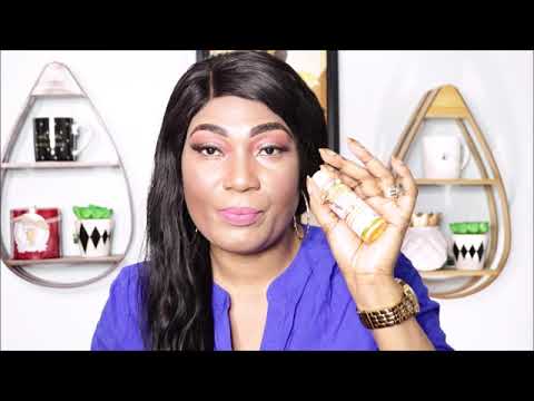 Vidéo: 12 Façons De Lutter Contre Les Pop-ups Contre L'acné, Des Crèmes Aux Visites De Derme