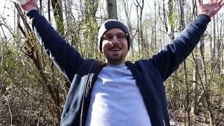 Celebrating 500 Subs with a little Explosion!
