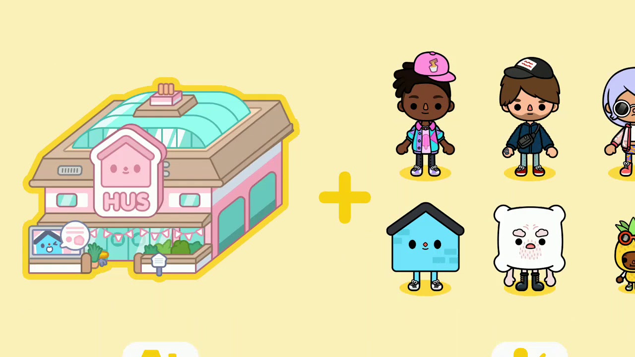 Модакнет схемы тока бока