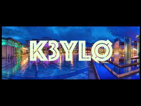 D&B Relaunch