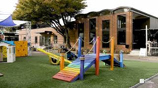 Beaverton Placemaking