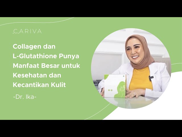 manfaat l glutathione 10 bagi Kesehatan Kulit Jual L Glutathione Terbaru Online