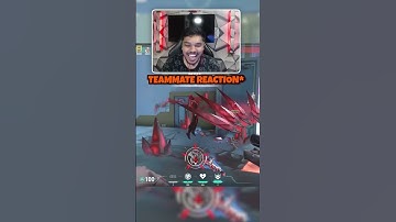 Best 200 IQ Trigger Discipline 👀#valorant #vlt #valorantclips #triggerdiscipline #ace #valorantclips